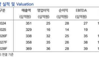 클리오, 국내 수익성 회복에 美·中 성장까지…목표가↑-현대차