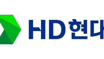HD현대, 자회사의 양호한 실적과 지분가치 증가…목표가↑-흥국