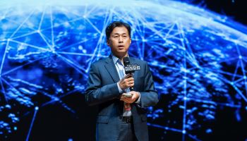 SK하닉 곽노정 "메모리 시장 ‘곡선도로’…변화 속도·방향 읽어야"