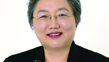 박영년 연세의대 교수, WHO 간암 진단 기준 개정 주도