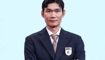 김주성·김병현에 ‘전클노’까지…SPOTV, AG 호화 해설진 공개