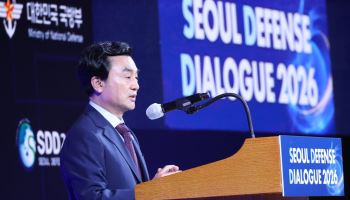 국방장관, 천무 수출계약식 위해 9~11일 크로아티아 방문