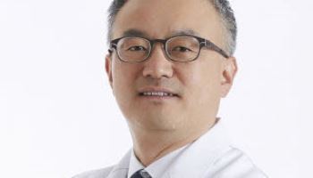순천향대천안병원 양광익 교수, 대한수면연구학회장 취임
