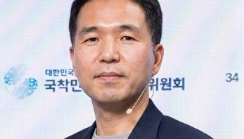 독파모 기반 국방 특화 AI 내년 개발…3개 법 제정 추진