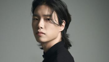 피아니스트 박진형, 아르투르 루빈스타인 콩쿠르 공동 2위 수상