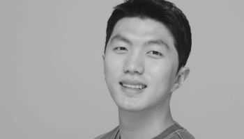 오이 따고 빨래 개고...가상세계서 '로봇' 특훈시키는 CEO