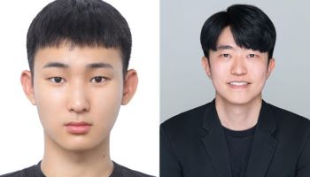 한양대 학부생, AI 반도체 핵심기술 개발…국제학술지 게재