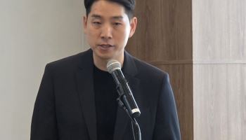 닥터피엘·누잠 만든 와이즈플래닛컴퍼니 "美 본격 진출"[IPO출사표]