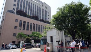 홍대서 한국인 기절시키고 폭행한 미군들…징역형 집유