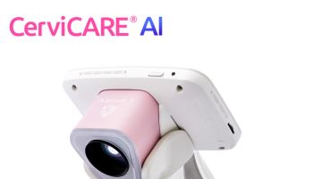 엔티엘헬스케어 ‘CerviCARE® AI’, 태국 Class 3 의료기기 허가 획득