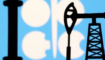이라크, OPEC+에 대폭 증산 요구…600만배럴 쿼터 승부수