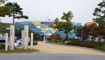 영양군, 경북 첫 ‘기본사회 조례’…에너지 수익 평생연금 구상