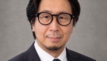 농산물 가격 급등락 줄이는 완충장치
