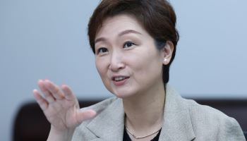 "AI 경쟁 최종 승부처, 기술력 아닌 에너지"