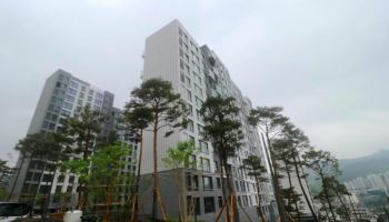 17년 만에 마침표…서대문구, 홍은13구역 준공인가