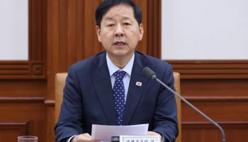 구윤철 “우리 경제 회복세 뚜렷”…구조혁신으로 성장 기반 다진다