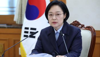 한 총리, 유가 급등에 “11월 이후 원유 물량확보, 선제 대응하라”