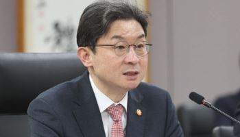 이억원 "신속한 공급주택 위해 PF 사업장 밀착 관리"