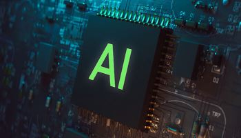 스스로 진화하는 AI 인간이 멈출 수 있나…‘통제 불능’ 시나리오