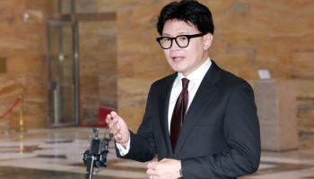 민주당, ‘檢 내부 자료 의혹’ 韓에 맹폭 “청문회와 별개인 게이트”