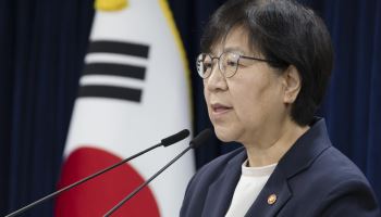 피터팬 아빠 근심 던다…최중증 발달장애인 ‘365일 돌봄’ 확대(종합)