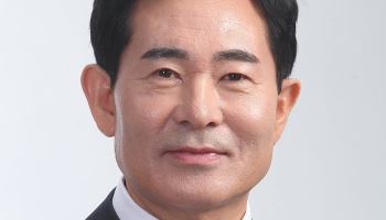 브릴스, 문전일 前 한국로봇산업진흥원장 사외이사 선임…"연구개발 역량 강화"
