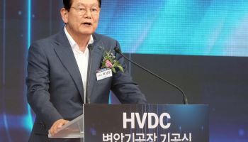 '1200억원대 조세포탈' 이상운 효성 부회장, 징역형 집유 확정