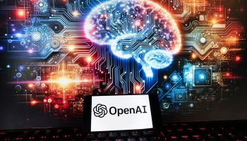 'AI 투자 폭증에 빚도 불었다'…빅테크 회사채, 설비투자의 절반 넘어