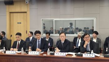 “교정청 신설, 국가책임 재설계”…전문가들 “인사·예산 권한 줘야”