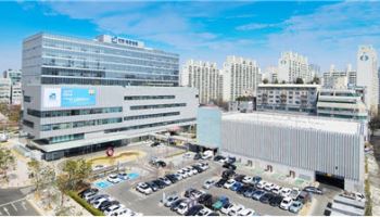 인천세종병원, "음주·흡연·비만 문제  생활습관개선 통해 해결한다"