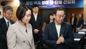 이소영 "코스닥 상장폐지 기준 강화, 속도 검토해야"