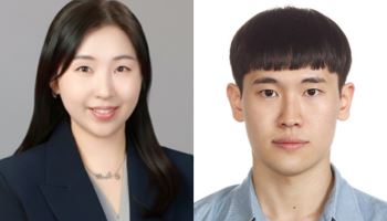 성균관대, 로봇 판단속도 4배 높인 AI 기술 개발