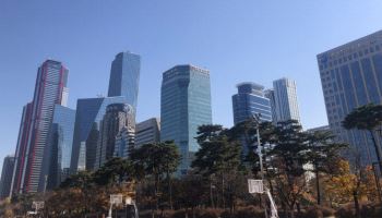 코스피 7000탈환에도 증권사 3분기 실적 기대감은 ‘뚝’…왜?
