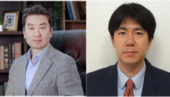 고려대 연구팀, 지방간→간암 악화 원인 규명
