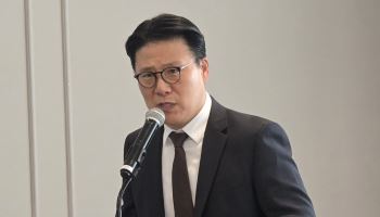 칩 설계부터 모듈까지…글로벌테크놀로지, ‘풀스택 팹리스’로 승부