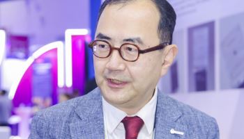 "극초기 기업에 과감한 투자와 회수까지 '인내하는 자본'이 벤처 성공 핵심"