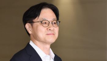 '시장친화적·실무형·부동산 정통형’...與가 꼽은 김용범 후임 조건