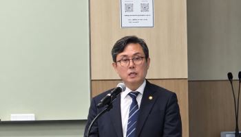 [단독]與 디지털자산TF 재편…당대표 직속 AI금융추진단 내로