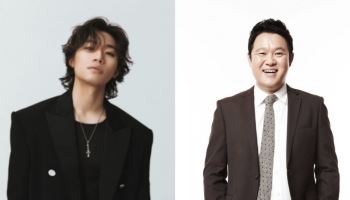 누군 7배 뛰고 누군 제자리…연예인 부동산 성적표 보니