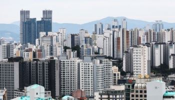 "청년 주택 모자르다"…與, 주택·미래대응기금 끌어 공급 속도전