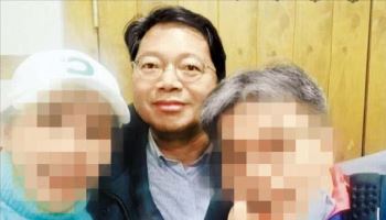 ‘영장 기각’ 판사 아들, 김승원 의원실 근무…金측 “보은 아냐”