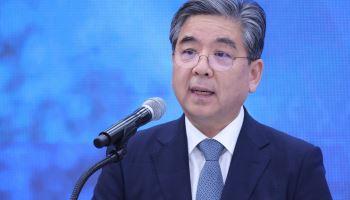 장재훈 현대차 부회장 “향후 10년이 수소 규모화 좌우”