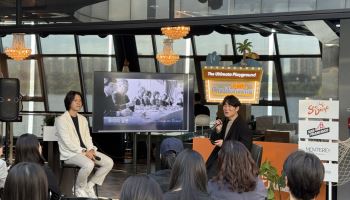“와인 마시러 캘리포니아 간다”…관광청, 프리미엄 여행 수요 공략