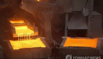 'AI 혈맥' 구리의 시대…니켈값 첫 추월 눈앞