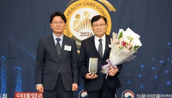 세종병원, 외국인 환자 1500명 유치…글로벌 심장병원 도약