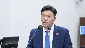 ‘9년 가까이 무면허 운전’ 현지홍 전 제주도의원 약식기소