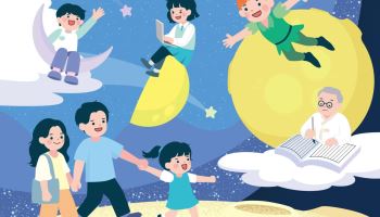 마포구, 10월 한 달간 '마포 교육의 달' 운영 [동네방네]