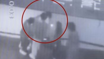"촉법이라 감옥 안 가" 중학생, "못 볼 지경" 판사에 '참교육'