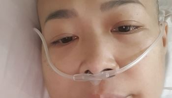 “KOK코인, 한국 브랜드 악용한 초국가적 사기”