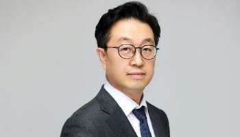 "토큰증권 큰틀 마련됐지만 보완 필요…온체인결제도 과제"[인터뷰]
